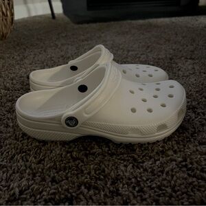 Croc Classic Clog